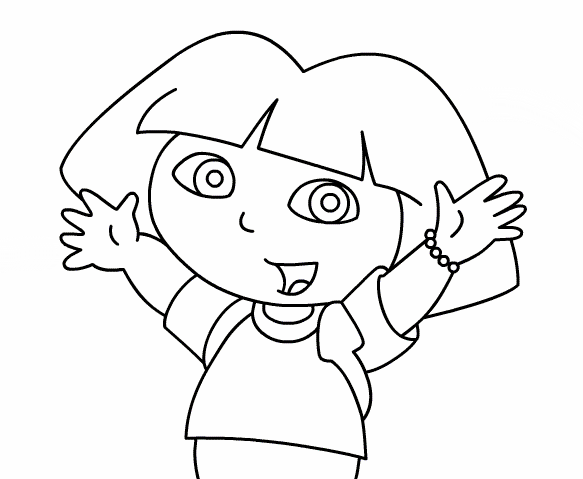 Cinderella Disney Coloring Pages Cinderella Disney