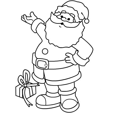 Free Printable Coloring Sheets on Printable Coloring Pages