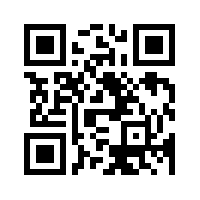 Circle Smiles QR code