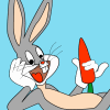 Bugs Bunny