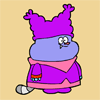 Chowder