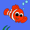 Nemo