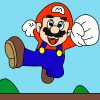 Super Mario