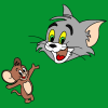 Tom and Jerry