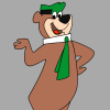 Yogi Bear