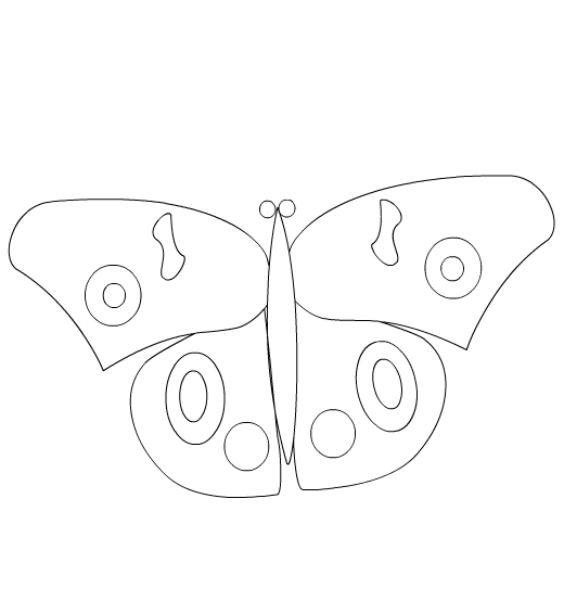 Index of /coloring/butterflyimages