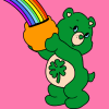 Care Bears