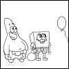 Spongebob
