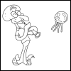 Spongebob_2
