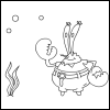 Spongebob_3