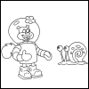 Spongebob_4