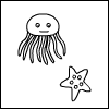 jellyfish